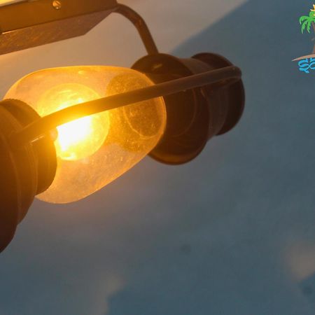 Hotel Saghar House Visakhapatnam Zewnętrze zdjęcie